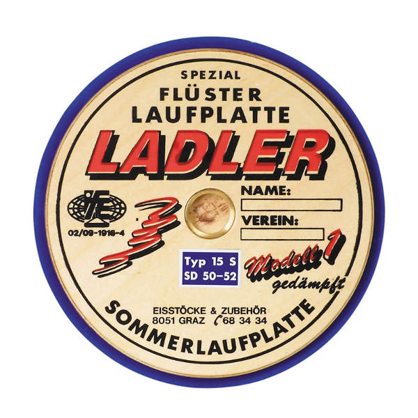 Modell 1 Gedämpft Modell 1 Gedämpft