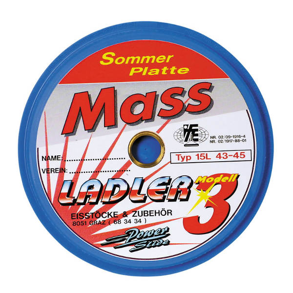 Modell 3 Mass Modell 3 Mass