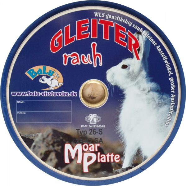 Gleiter Rauh Gleiter Rauh