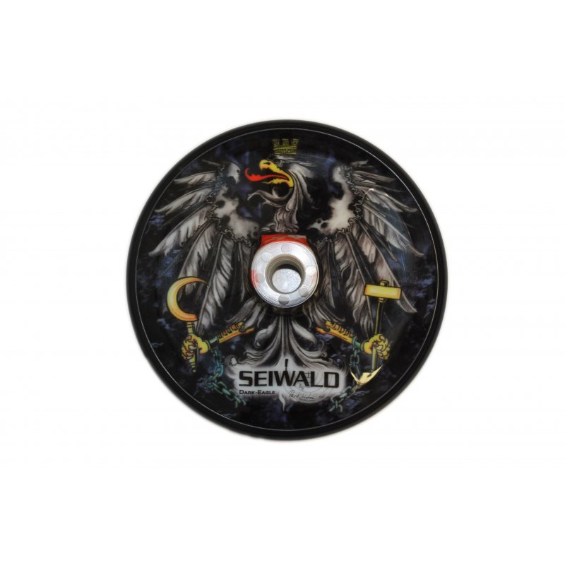 Sonderdesing Dark Eagle Sonderdesing Dark Eagle